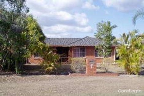 7 Carbon Ct, Bethania, QLD 4205