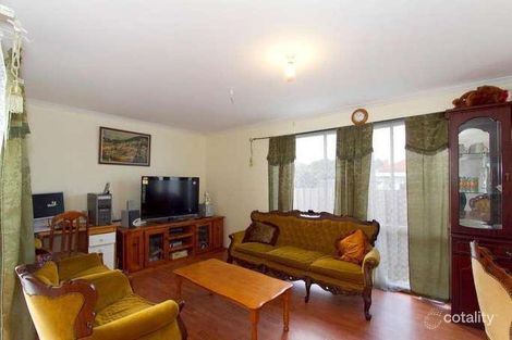 Property photo of 2/2 Culshaw Avenue Clayton South VIC 3169