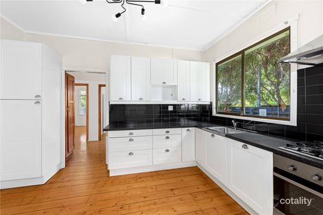 Property photo of 40 Tobruk Avenue Heidelberg West VIC 3081