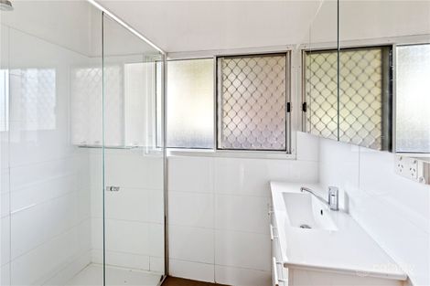 Property photo of 40 Tobruk Avenue Heidelberg West VIC 3081