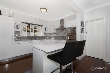 Property photo of 40 McCormack Avenue Ashgrove QLD 4060