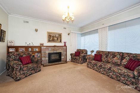 Property photo of 34 Connell Street Glenroy VIC 3046