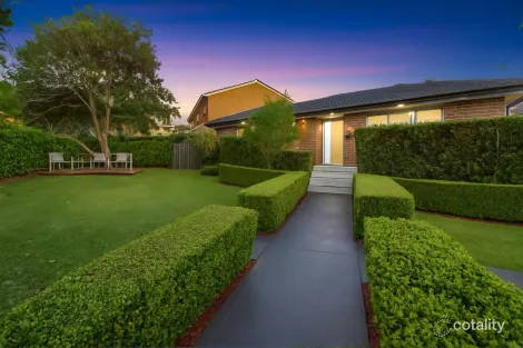 Property photo of 2 Flora Street Narwee NSW 2209