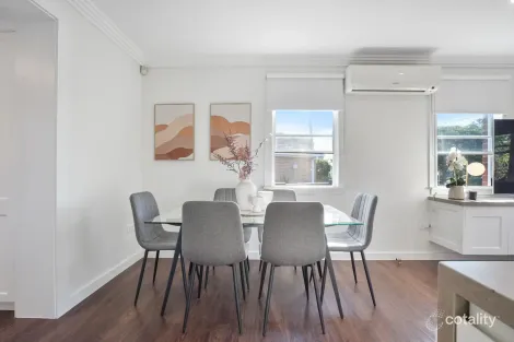 Property photo of 2 Flora Street Narwee NSW 2209