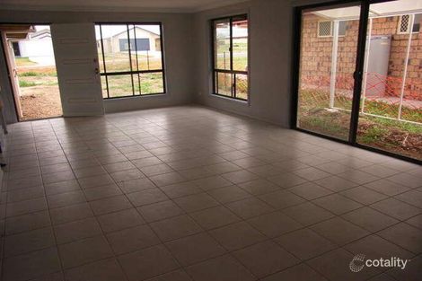 Property photo of 22 Harcla Close Biloela QLD 4715