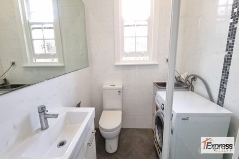 Property photo of 1/110 Lamrock Avenue Bondi Beach NSW 2026