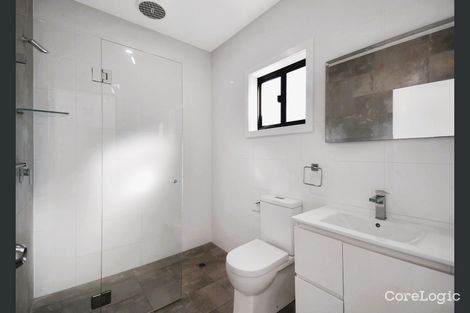 Property photo of 11C Hector Street Sefton NSW 2162