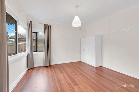 Property photo of 3 Hillcrest Road Frankston VIC 3199