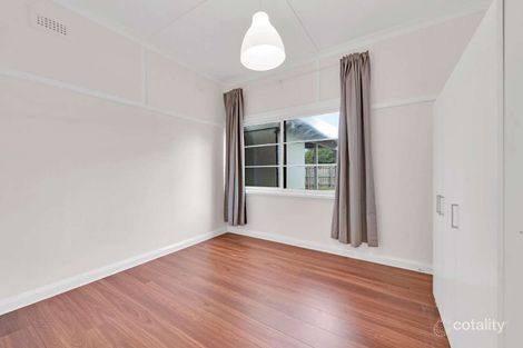 Property photo of 3 Hillcrest Road Frankston VIC 3199