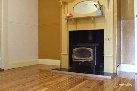 Property photo of 79 Castlereagh Street Singleton NSW 2330