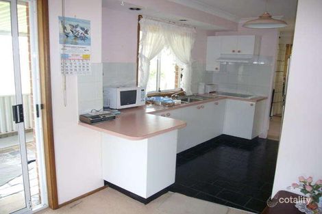 Property photo of 10 Avonlea Avenue Gorokan NSW 2263