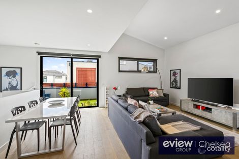 Property photo of 4/9 Blantyre Avenue Chelsea VIC 3196