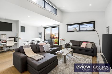 Property photo of 4/9 Blantyre Avenue Chelsea VIC 3196