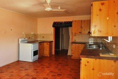 Property photo of 23 Jesson Street Ingham QLD 4850