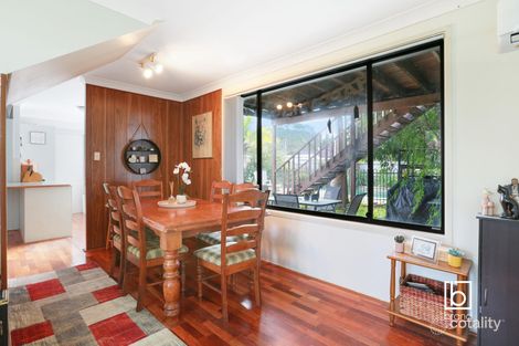 Property photo of 32 Cooranga Road Wyongah NSW 2259