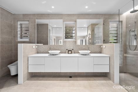 Property photo of 86 Pymble Avenue Pymble NSW 2073