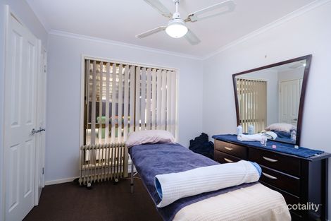 Property photo of 512 Webb Street Lavington NSW 2641