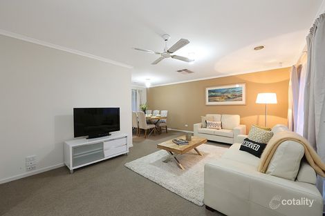 Property photo of 7 Marmont Place Lysterfield VIC 3156