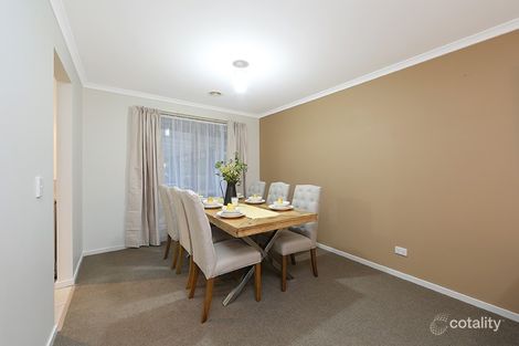 Property photo of 7 Marmont Place Lysterfield VIC 3156