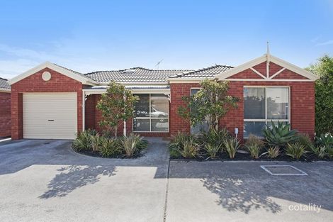Property photo of 5/2 Britannia Street Geelong West VIC 3218