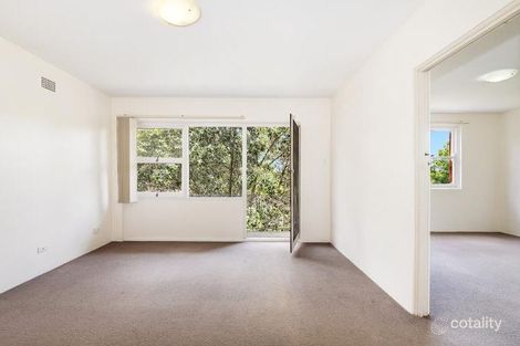 3/32 Prince St, Randwick, NSW 2031