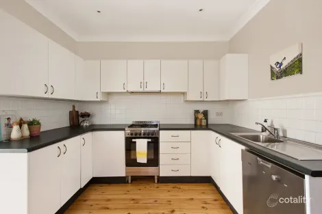 Property photo of 73 Lamb Street Lilyfield NSW 2040