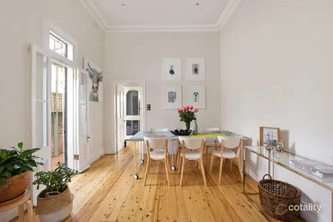 Property photo of 73 Lamb Street Lilyfield NSW 2040