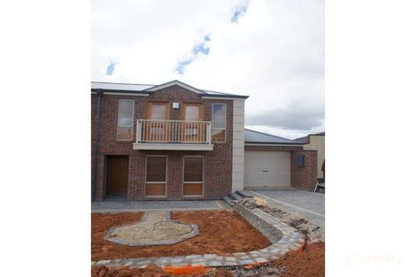Property photo of 30 River Glen Drive Windsor Gardens SA 5087