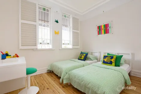 Property photo of 73 Lamb Street Lilyfield NSW 2040