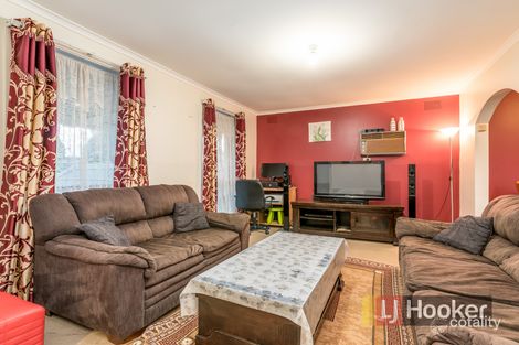 Property photo of 14 Hotham Street Cranbourne VIC 3977