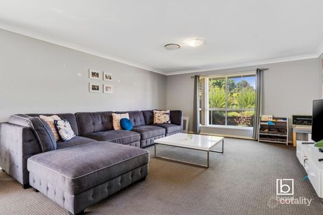 Property photo of 6 Woko Street Woongarrah NSW 2259