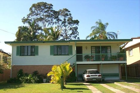 235 Merrill Ave, Frenchville, QLD 4701