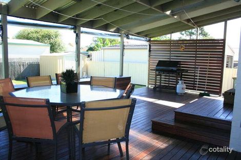 Property photo of 9 Clara Street Belmont South NSW 2280