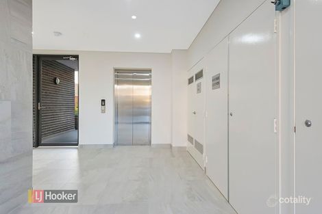 6/3-5 Linden St, Toongabbie, NSW 2146