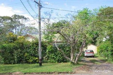 Property photo of 14 Cowan Road Mount Colah NSW 2079