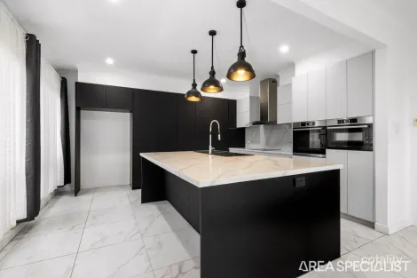Property photo of 5 Tarwin Court Corio VIC 3214