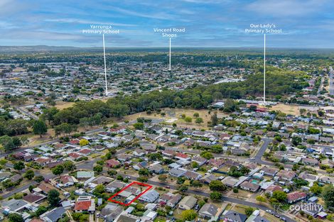 Property photo of 13 Shadforth Street Wangaratta VIC 3677