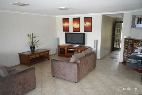 Property photo of 9 Kamber Court Maddington WA 6109