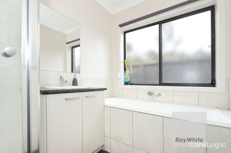 Property photo of 6 Amira Road Greenvale VIC 3059