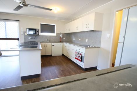 Property photo of 15 Jarvis Street Ayr QLD 4807