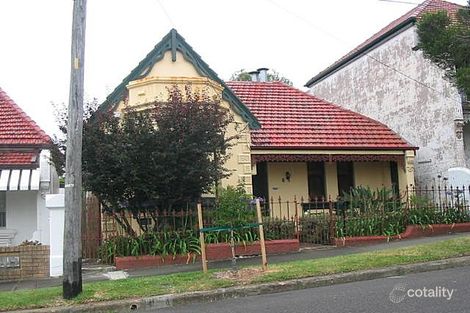 8 Bright St, Marrickville, NSW 2204