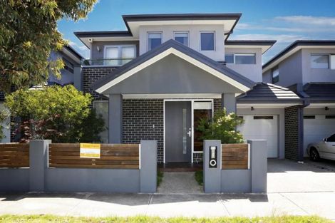 81b First Ave, Altona North, VIC 3025