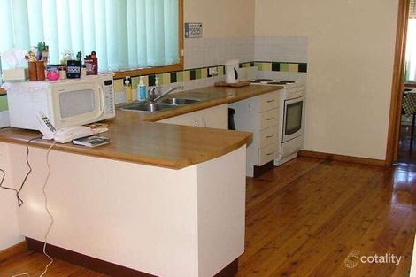 Property photo of 36A Clarendon Road Peakhurst NSW 2210