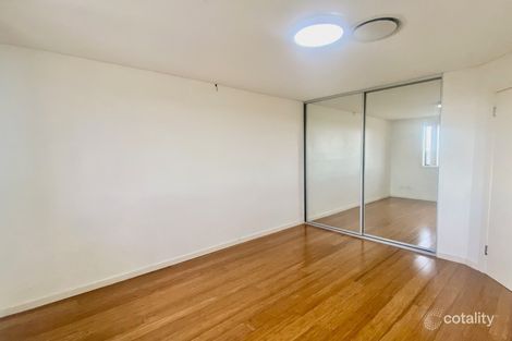 Property photo of 55 Railway Parade Condell Park NSW 2200