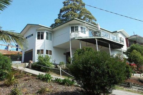 255 Excelsior Pde, Toronto, NSW 2283