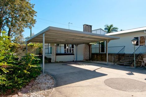 Property photo of 48 York Street Beenleigh QLD 4207