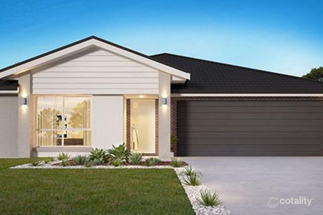 Lot 611/611 Millbrook Rd, Cliftleigh, NSW 2321