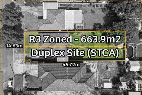 Property photo of 26 Murray Street Smithfield NSW 2164