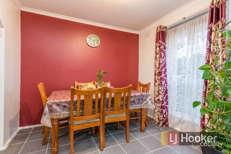 Property photo of 14 Hotham Street Cranbourne VIC 3977
