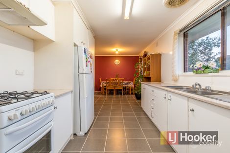 Property photo of 14 Hotham Street Cranbourne VIC 3977